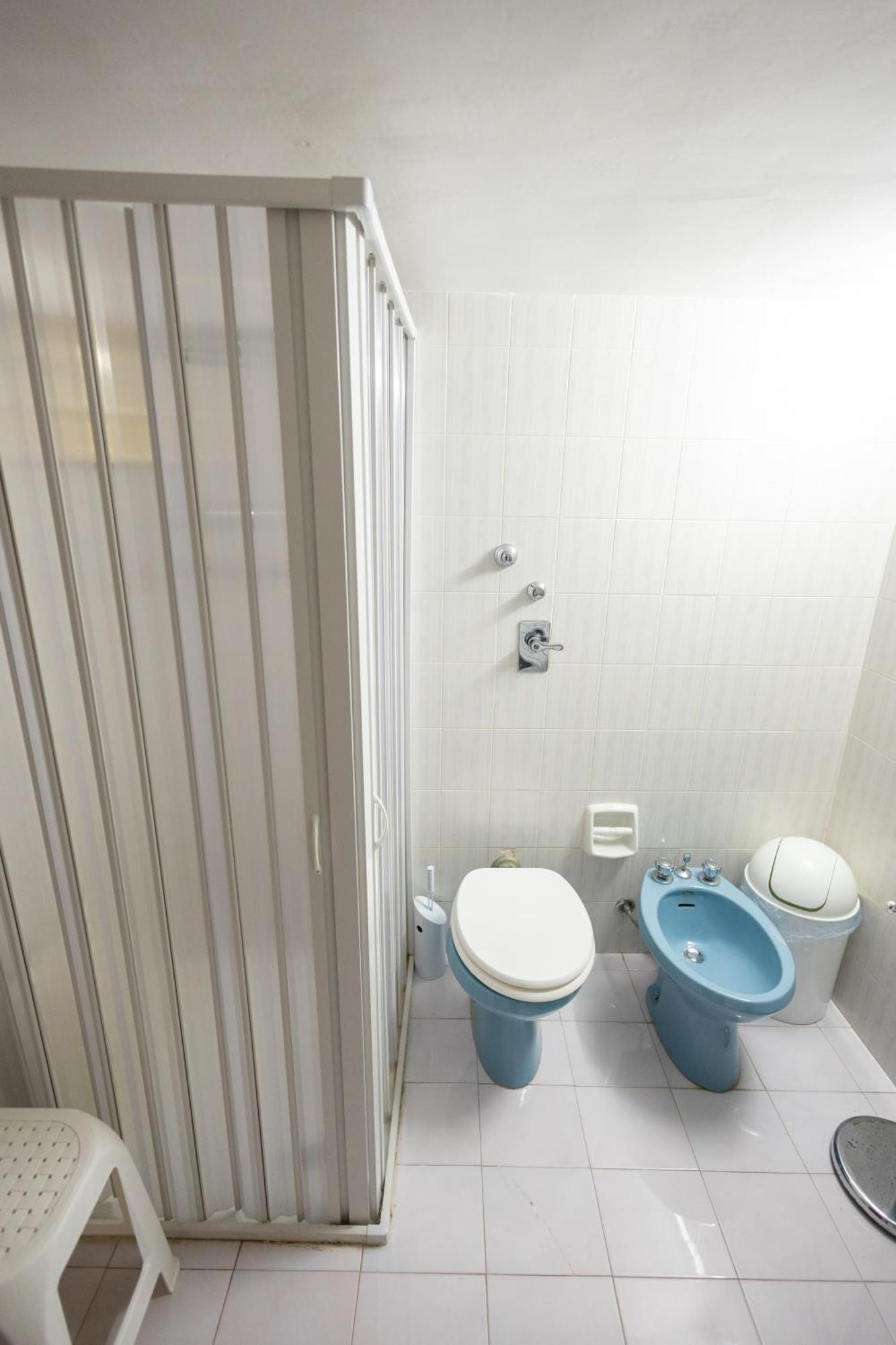 Casa Caronia Villa Valderice Dış mekan fotoğraf
