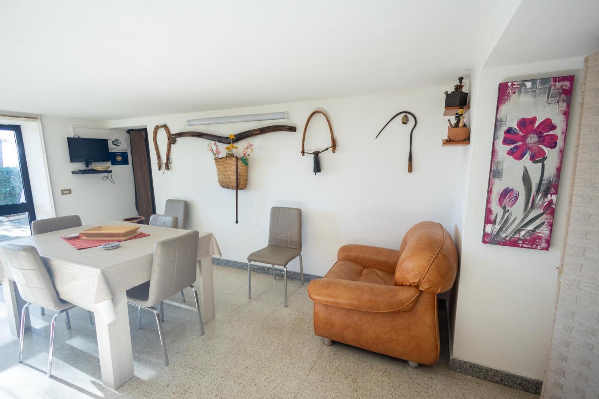 Casa Caronia Villa Valderice Dış mekan fotoğraf