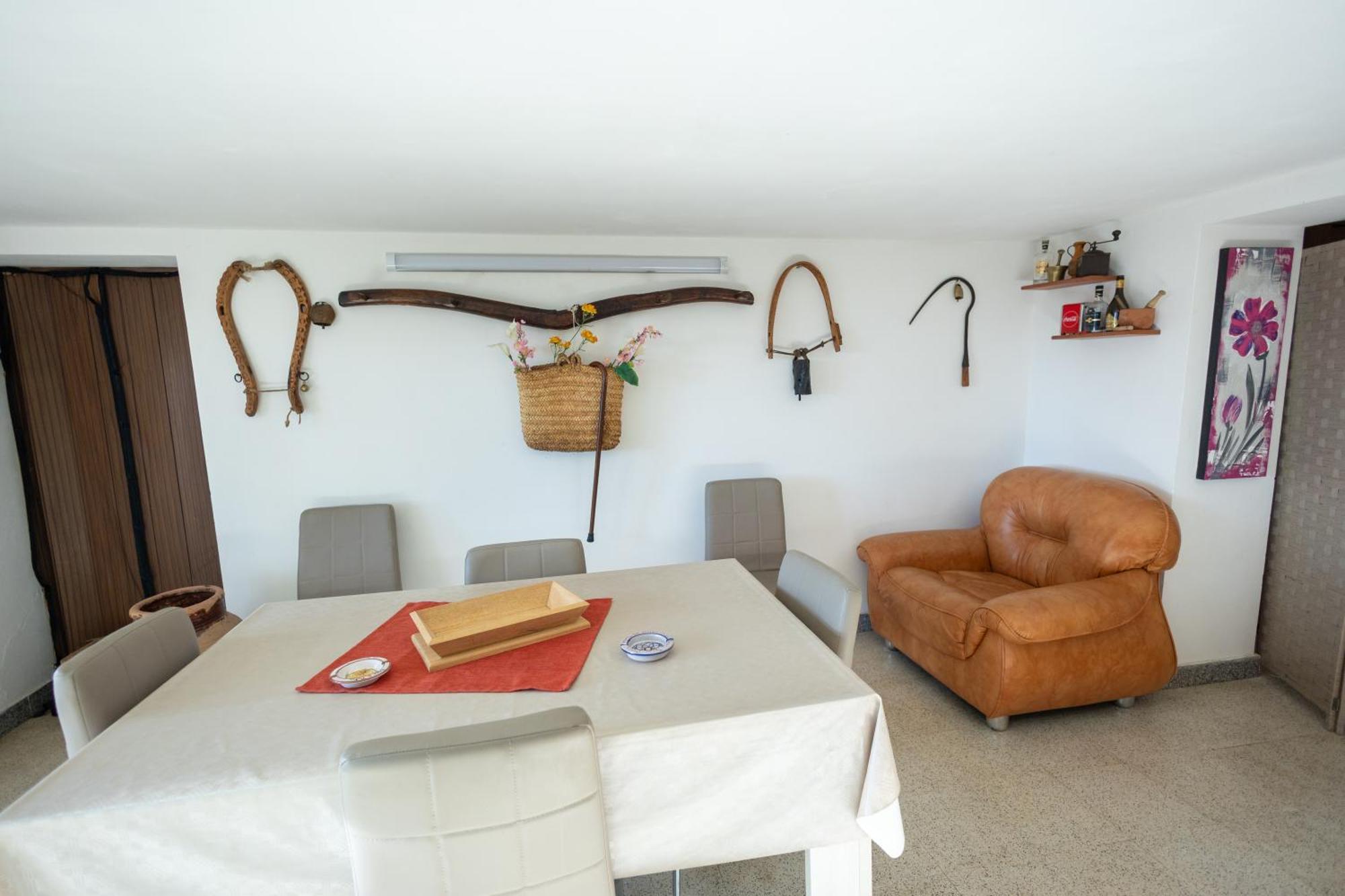 Casa Caronia Villa Valderice Dış mekan fotoğraf